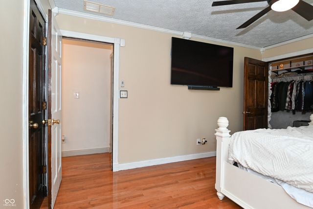 1436 Concordia Drive, Avon, IN 46123
