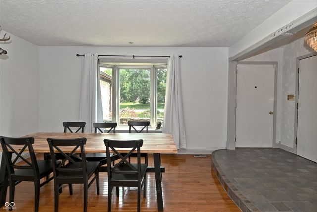1436 Concordia Drive, Avon, IN 46123