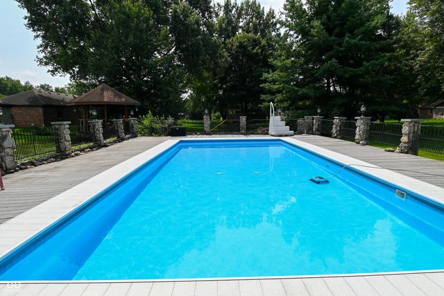 1436 Concordia Drive, Avon, IN 46123