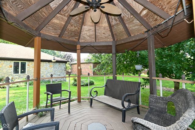 1436 Concordia Drive, Avon, IN 46123