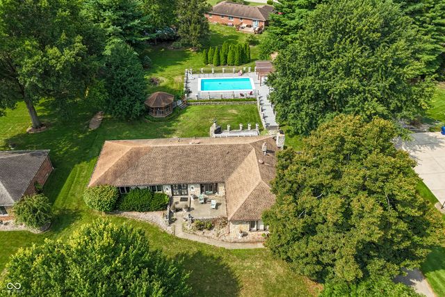 1436 Concordia Drive, Avon, IN 46123