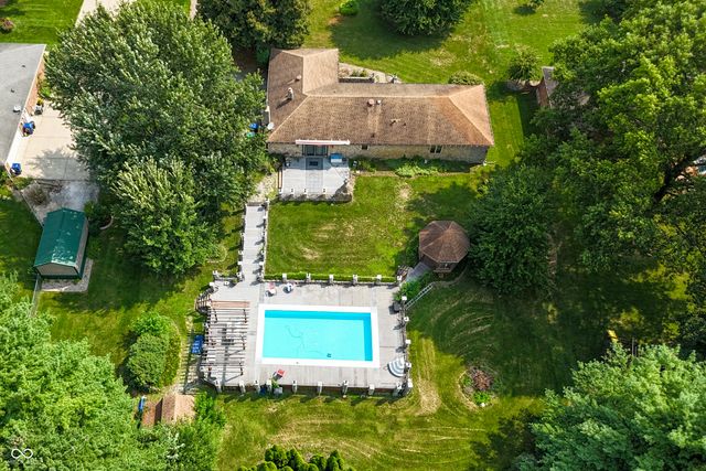 1436 Concordia Drive, Avon, IN 46123