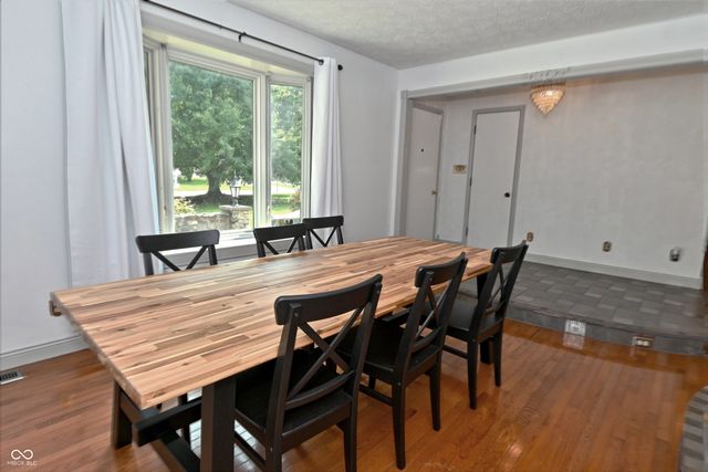 1436 Concordia Drive, Avon, IN 46123