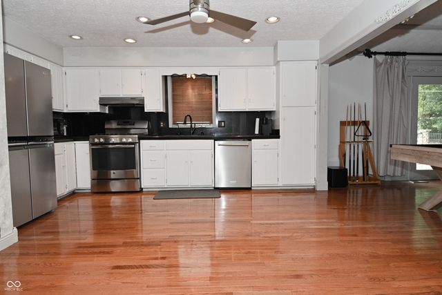 1436 Concordia Drive, Avon, IN 46123