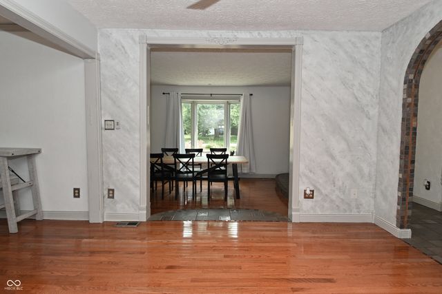 1436 Concordia Drive, Avon, IN 46123