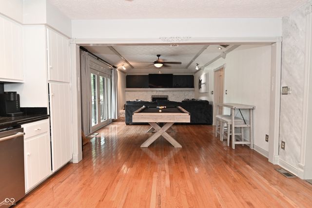 1436 Concordia Drive, Avon, IN 46123