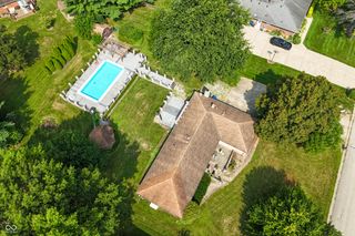1436 Concordia Drive, Avon, IN 46123