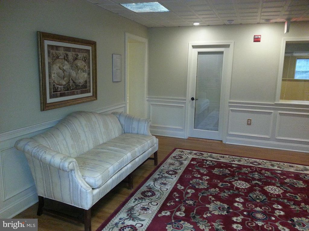 1816 W W W POINT PIKE, LANSDALE, PA 19446 — photo 4