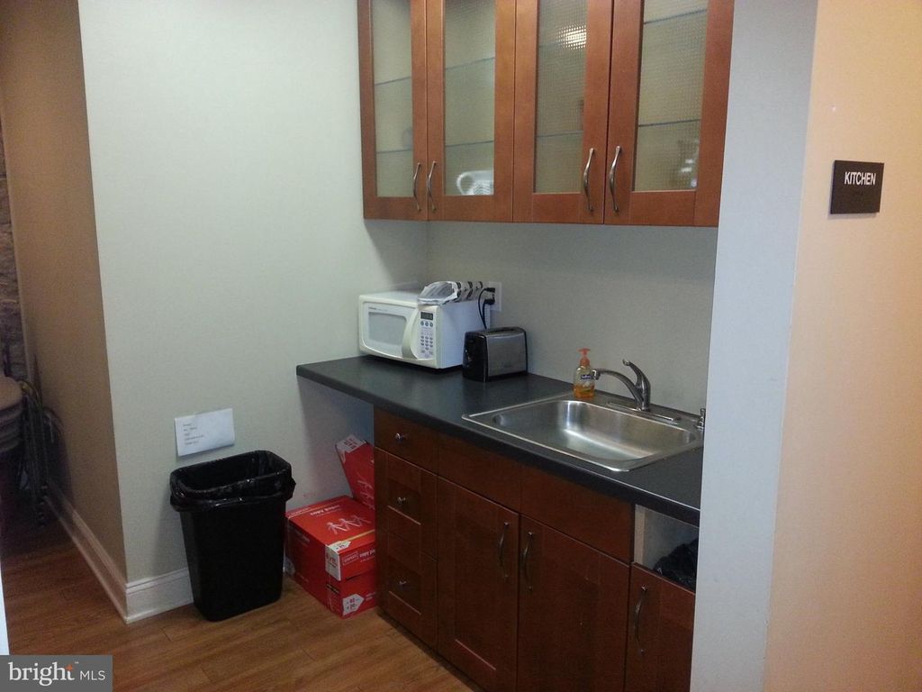 1816 W W W POINT PIKE, LANSDALE, PA 19446 — photo 5