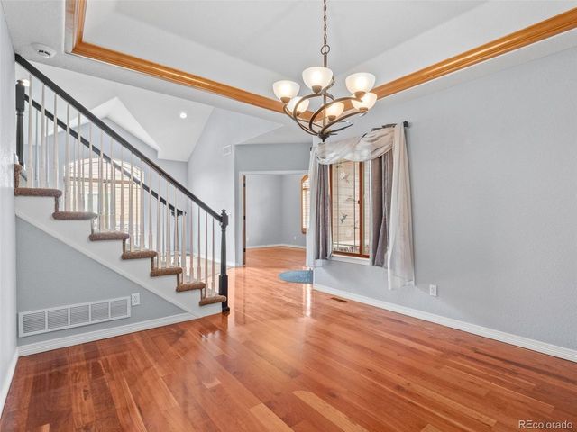 6537 Umber Cir, Arvada, CO 80007