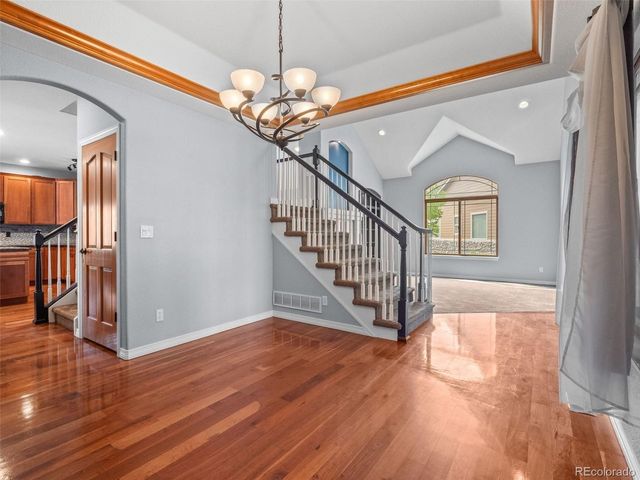 6537 Umber Cir, Arvada, CO 80007