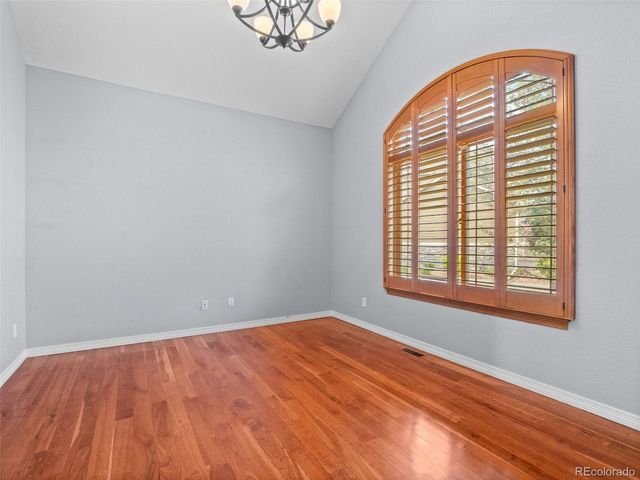 6537 Umber Cir, Arvada, CO 80007