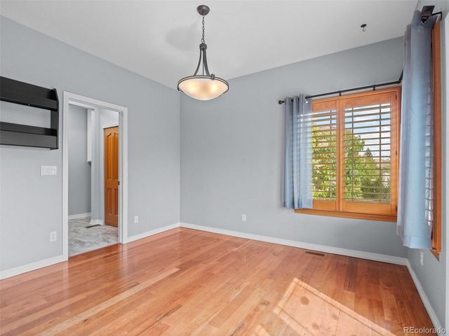 6537 Umber Cir, Arvada, CO 80007