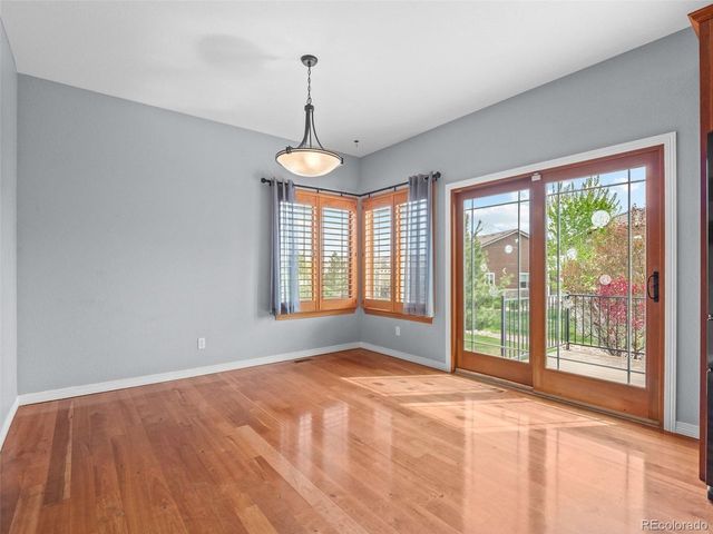 6537 Umber Cir, Arvada, CO 80007