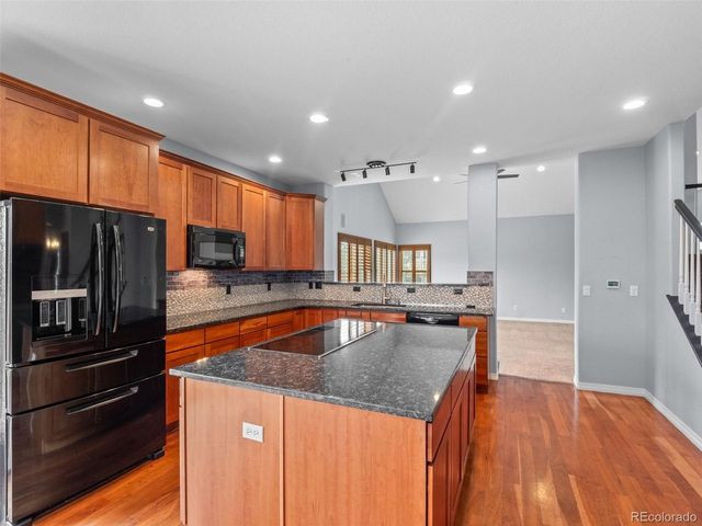 6537 Umber Cir, Arvada, CO 80007