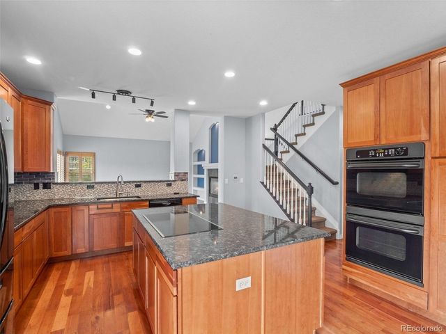 6537 Umber Cir, Arvada, CO 80007
