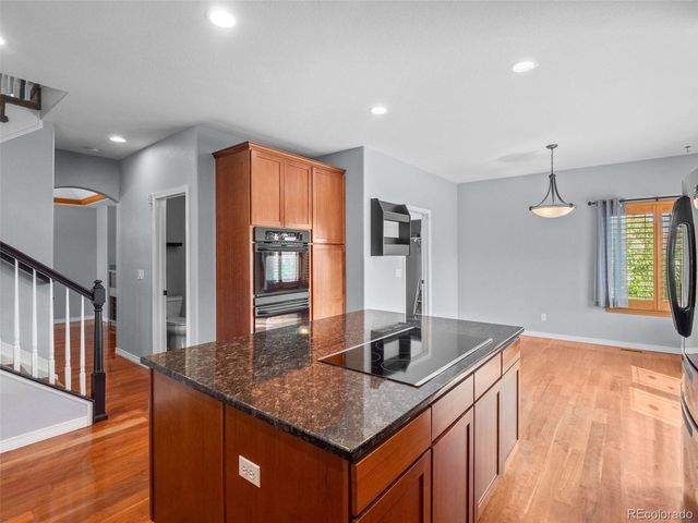 6537 Umber Cir, Arvada, CO 80007