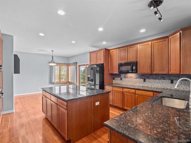 6537 Umber Cir, Arvada, CO 80007