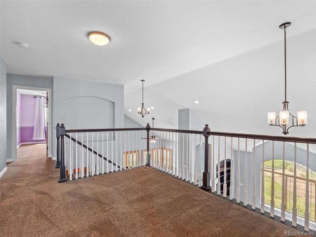 6537 Umber Cir, Arvada, CO 80007