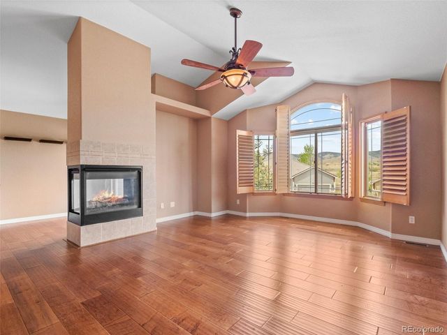 6537 Umber Cir, Arvada, CO 80007