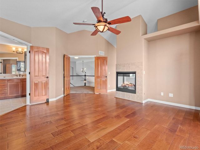 6537 Umber Cir, Arvada, CO 80007