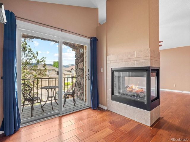 6537 Umber Cir, Arvada, CO 80007
