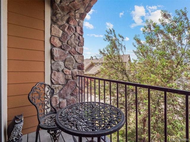 6537 Umber Cir, Arvada, CO 80007