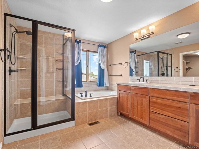6537 Umber Cir, Arvada, CO 80007