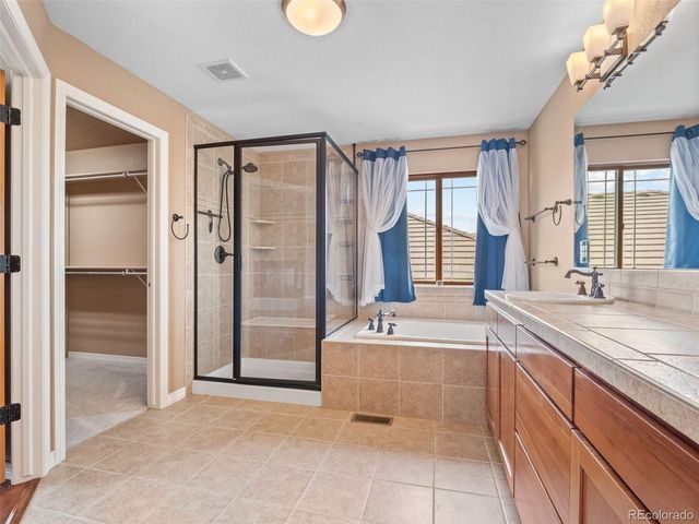 6537 Umber Cir, Arvada, CO 80007