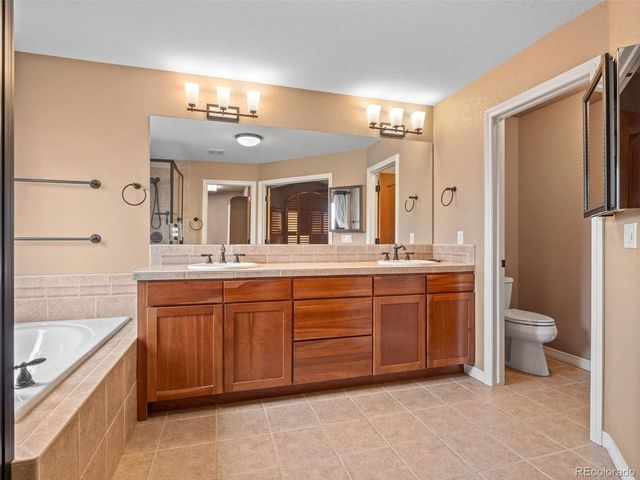 6537 Umber Cir, Arvada, CO 80007
