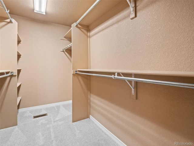 6537 Umber Cir, Arvada, CO 80007