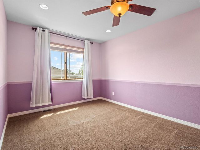 6537 Umber Cir, Arvada, CO 80007