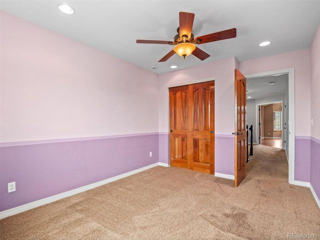 6537 Umber Cir, Arvada, CO 80007