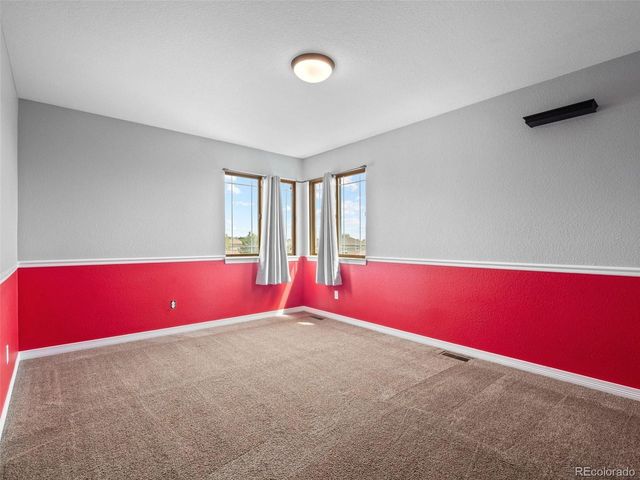 6537 Umber Cir, Arvada, CO 80007