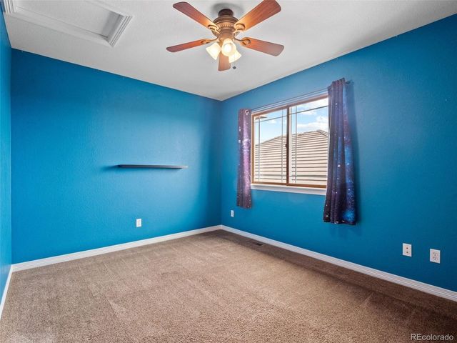 6537 Umber Cir, Arvada, CO 80007
