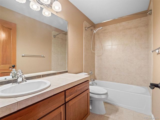 6537 Umber Cir, Arvada, CO 80007