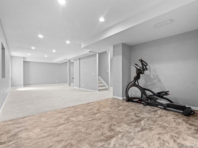 6537 Umber Cir, Arvada, CO 80007