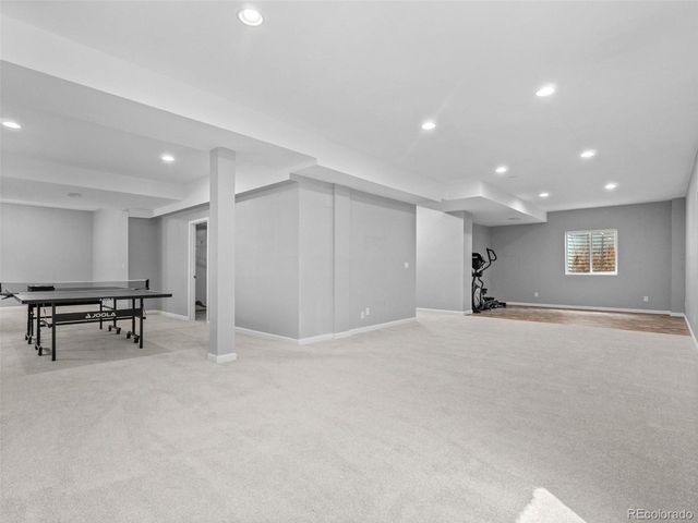 6537 Umber Cir, Arvada, CO 80007