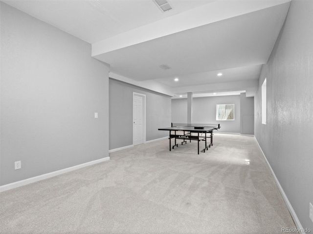 6537 Umber Cir, Arvada, CO 80007