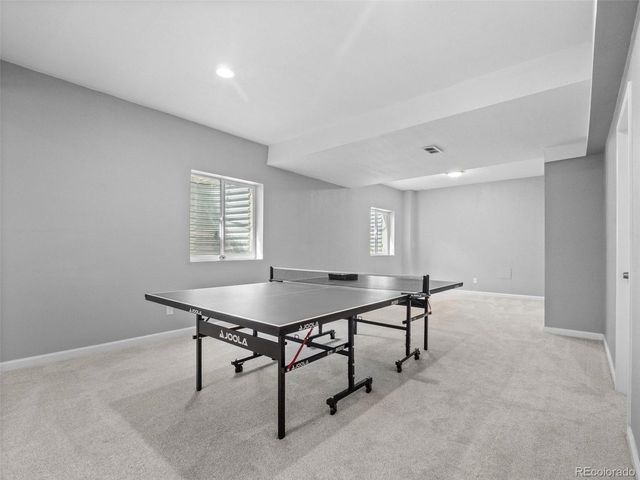 6537 Umber Cir, Arvada, CO 80007