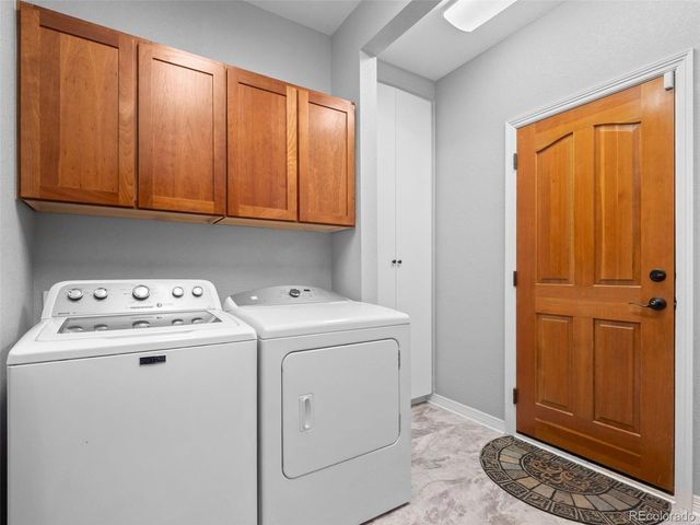 6537 Umber Cir, Arvada, CO 80007