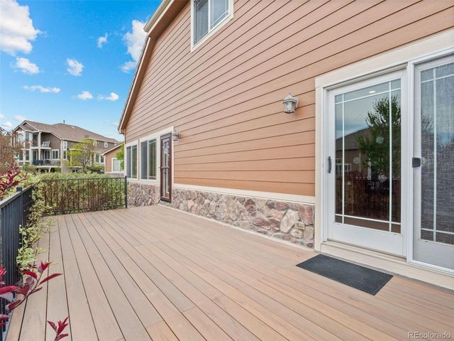 6537 Umber Cir, Arvada, CO 80007