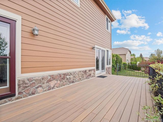 6537 Umber Cir, Arvada, CO 80007