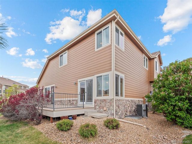 6537 Umber Cir, Arvada, CO 80007
