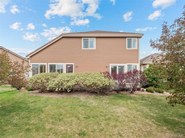 6537 Umber Cir, Arvada, CO 80007