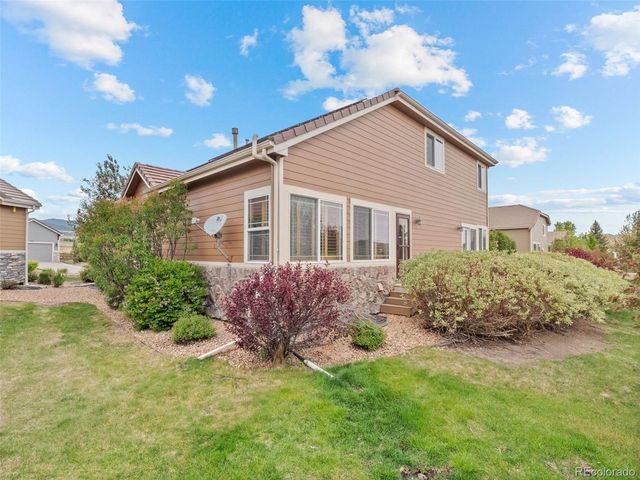 6537 Umber Cir, Arvada, CO 80007