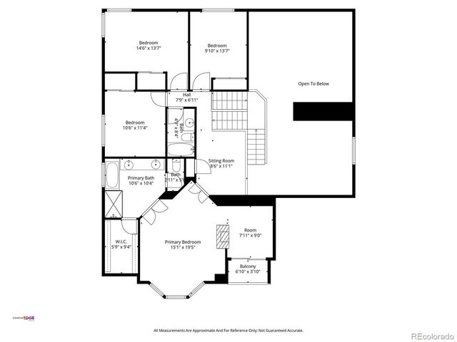 6537 Umber Cir, Arvada, CO 80007