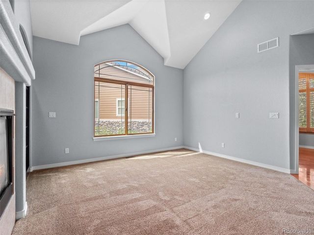 6537 Umber Cir, Arvada, CO 80007