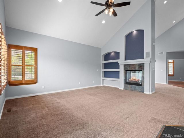 6537 Umber Cir, Arvada, CO 80007