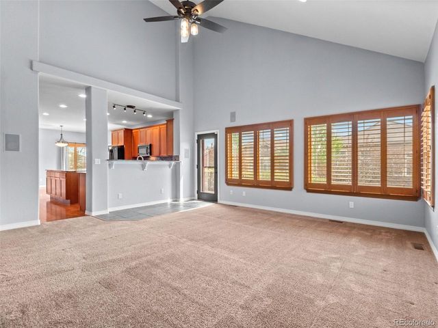 6537 Umber Cir, Arvada, CO 80007